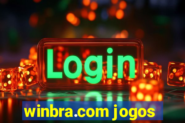 winbra.com jogos